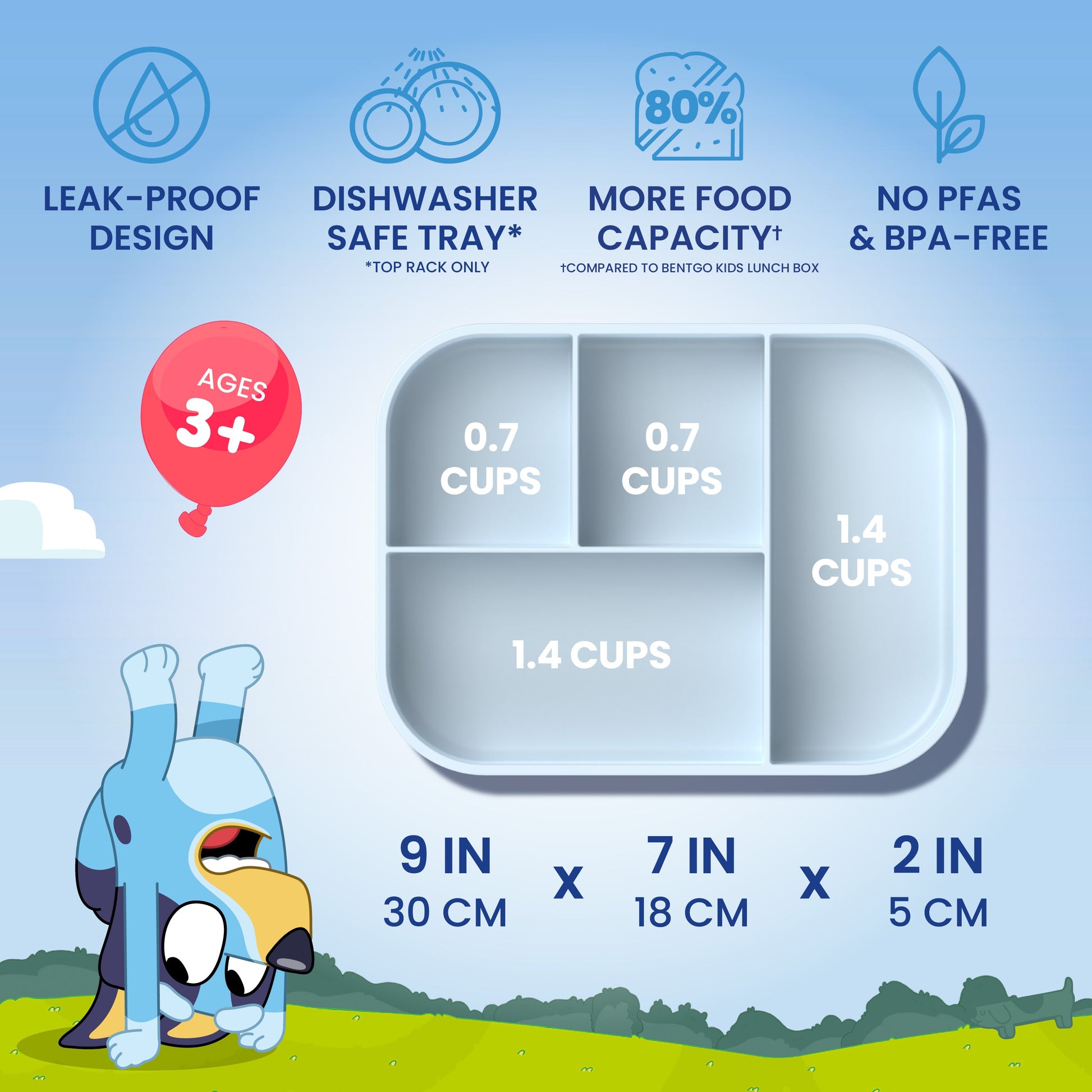 bentgo-bluey-kids-snap-and-go-lunch-box-l3 BGKDBOX-BL-05.jpg