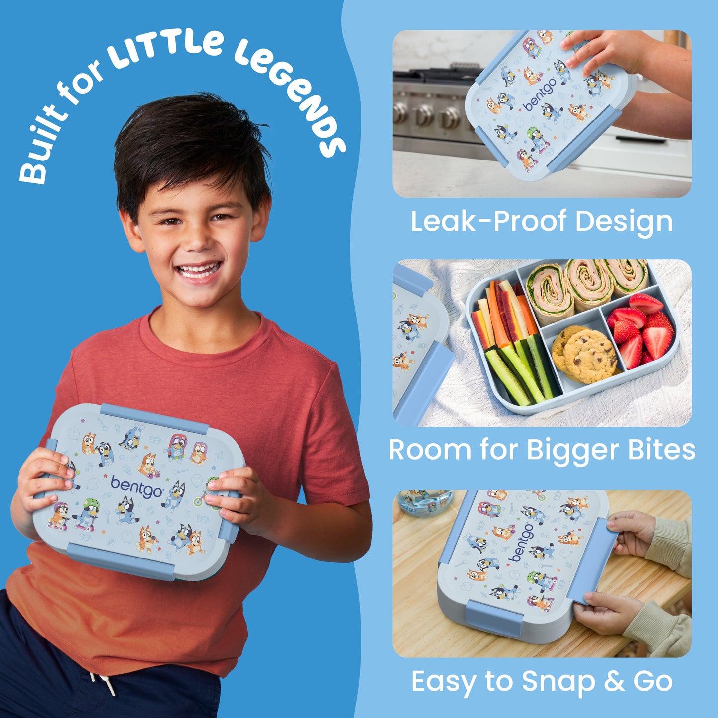 bentgo-bluey-kids-snap-and-go-lunch-box-l3 BGKDBOX-BL-06.jpg