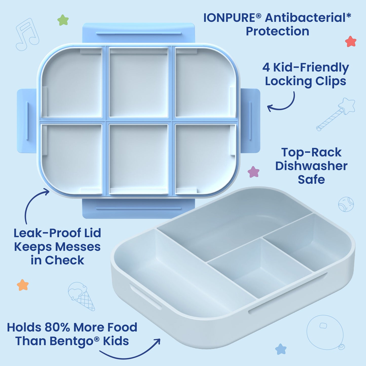 bentgo-bluey-kids-snap-and-go-lunch-box-l3 BGKDBOX-BL-07.jpg