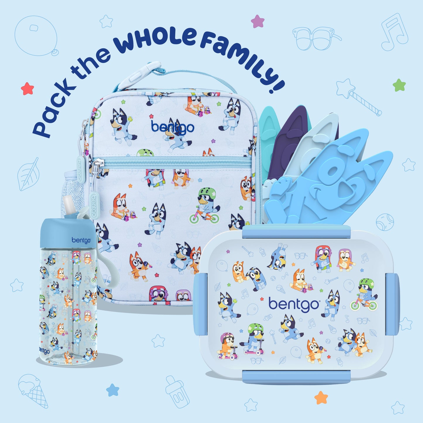 bentgo-bluey-kids-snap-and-go-lunch-box-l3 BGKDBOX-BL-08.jpg