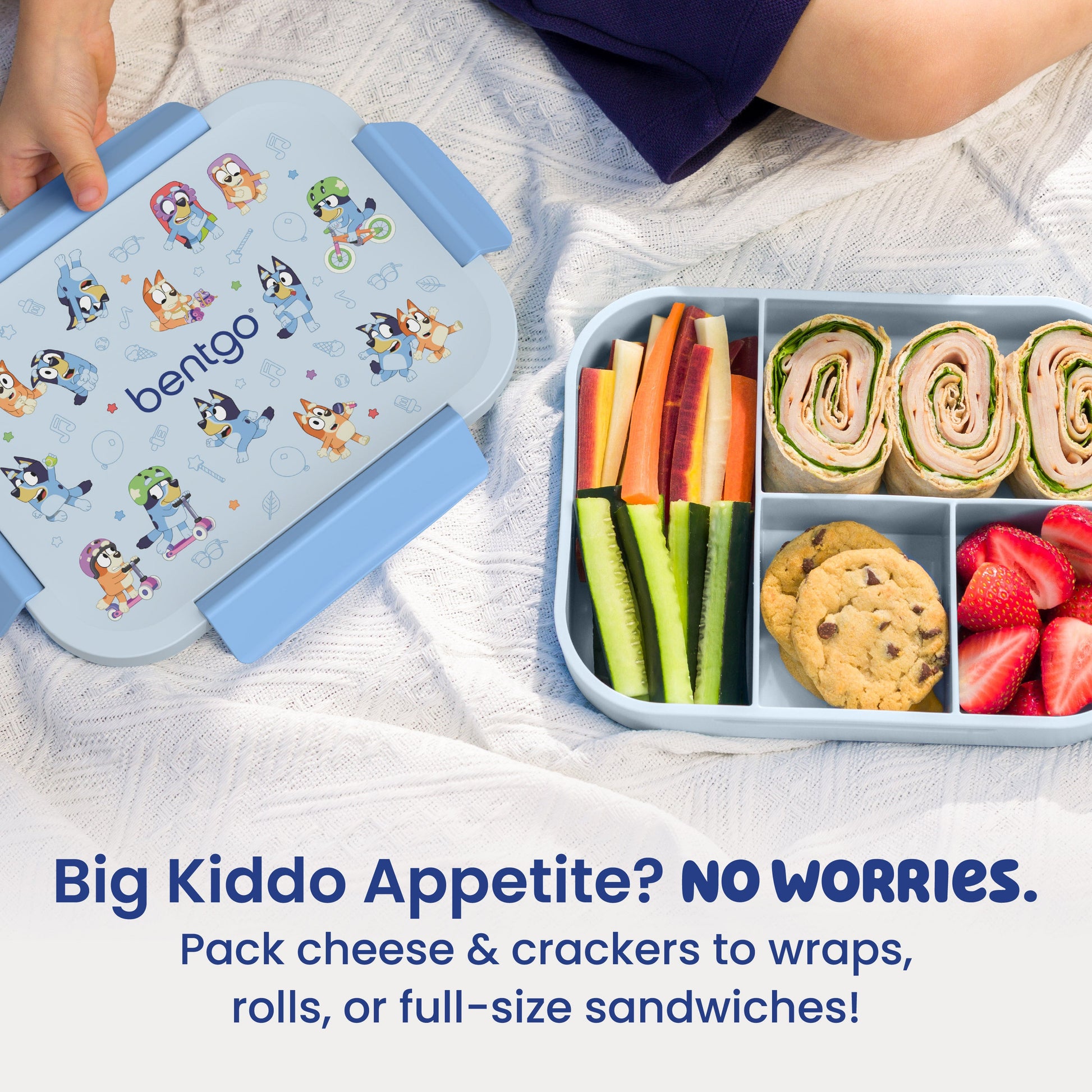 bentgo-bluey-kids-snap-and-go-lunch-box-l3 BGKDBOX-BL-11.jpg