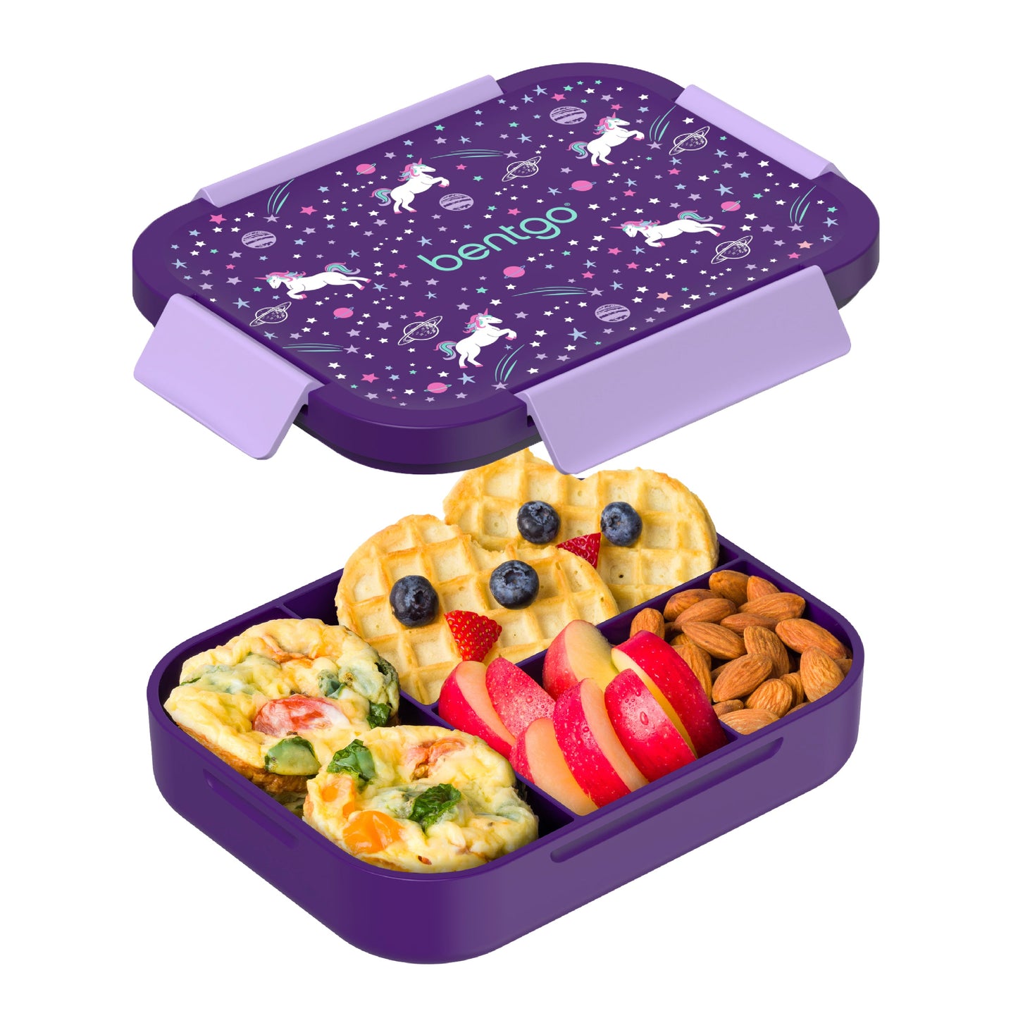 bentgo-kids-snap-and-go-lunch-box-z4 BGKDBOX-UNI.jpg