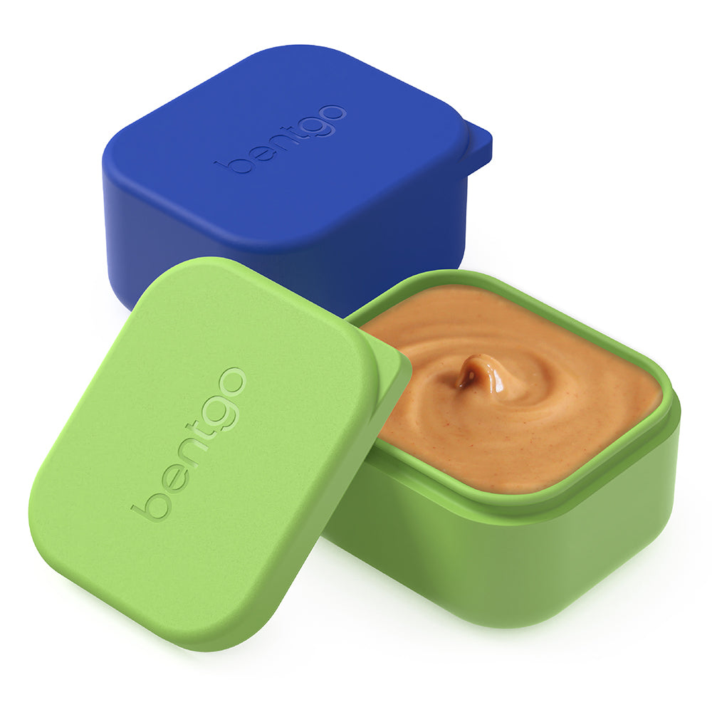 bentgo-kids-sidekicks-2-pack-silicone-container-set-y1 BGKDCHSC-BG_1.jpg