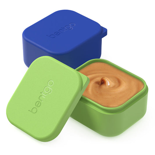 bentgo-kids-sidekicks-2-pack-silicone-container-set-y1 BGKDCHSC-BG_1.jpg