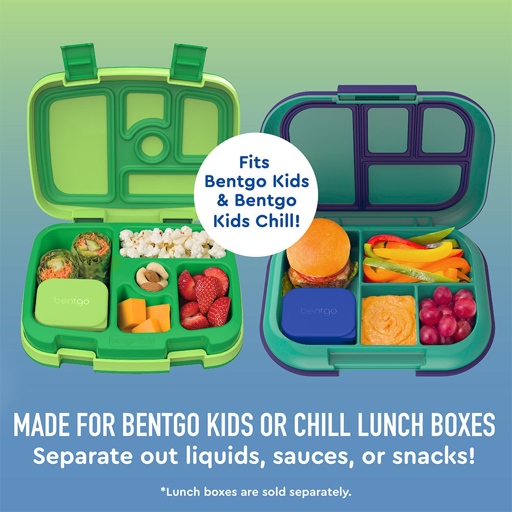 bentgo-kids-sidekicks-2-pack-silicone-container-set-y1 BGKDCHSC-BG_2.jpg