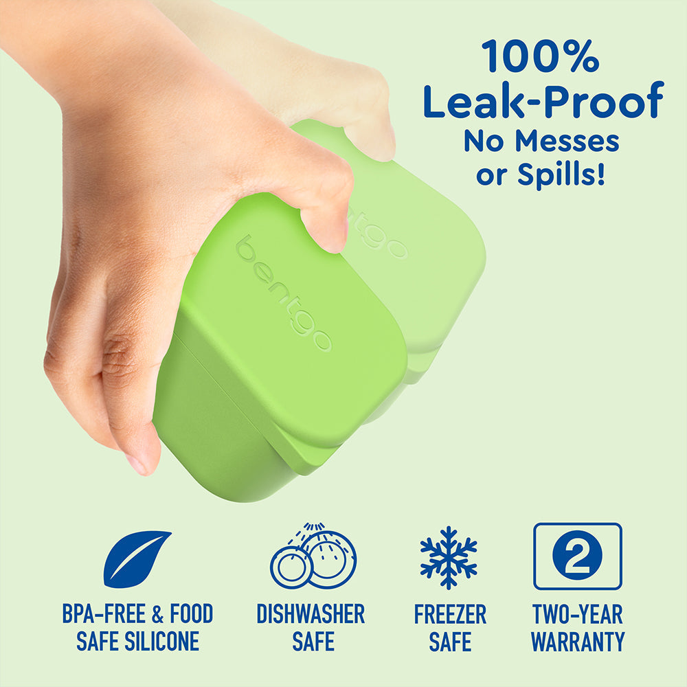 bentgo-kids-sidekicks-2-pack-silicone-container-set-y1 BGKDCHSC-BG_3.jpg