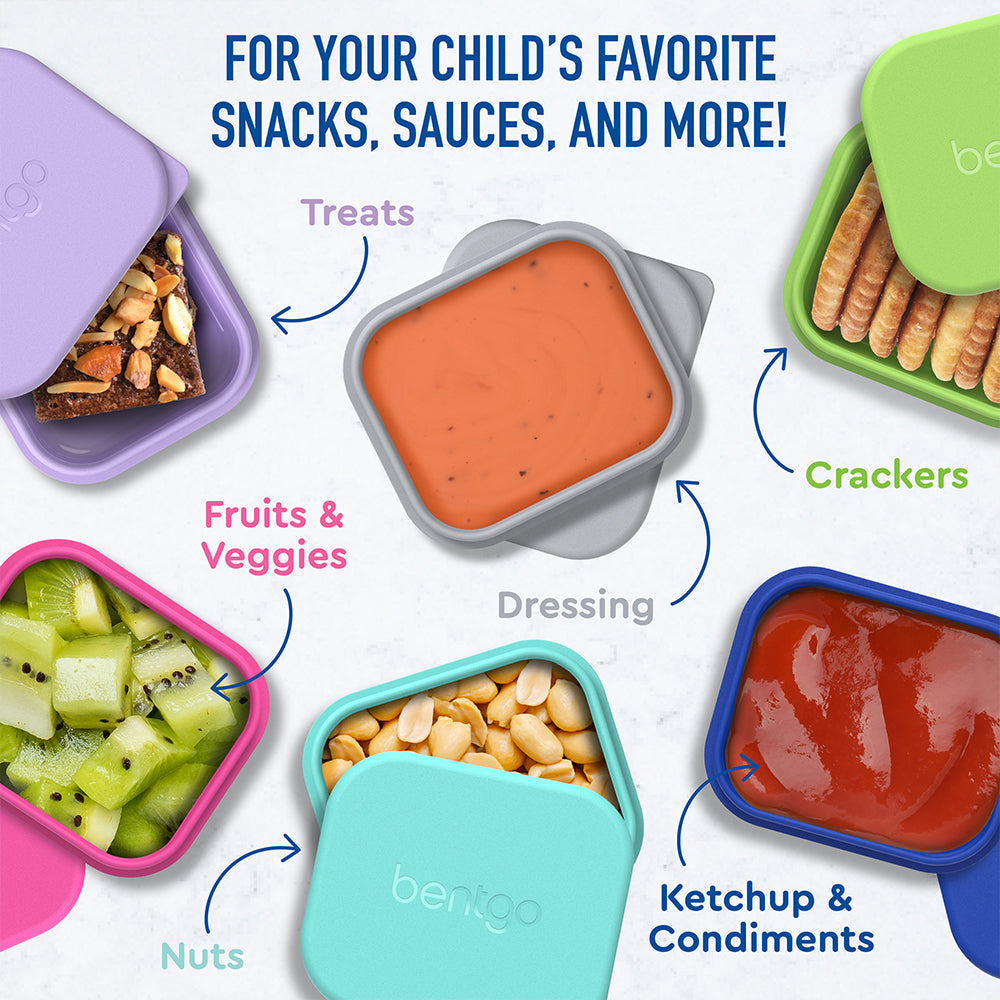 bentgo-kids-sidekicks-2-pack-silicone-container-set-y1 BGKDCHSC-BG_4.jpg