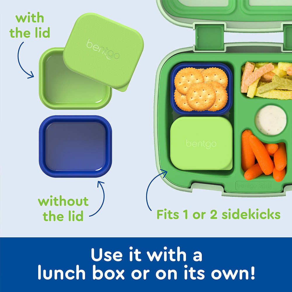 bentgo-kids-sidekicks-2-pack-silicone-container-set-y1 BGKDCHSC-BG_5.jpg