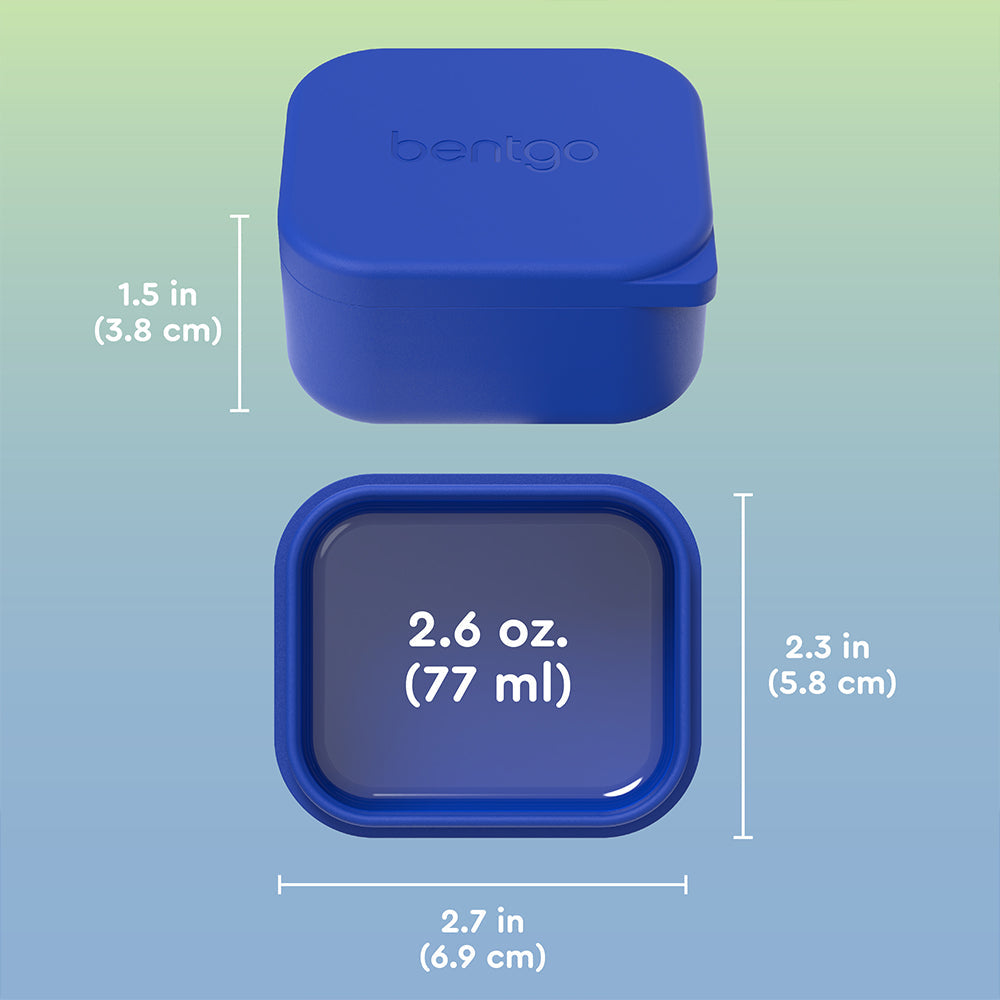 bentgo-kids-sidekicks-2-pack-silicone-container-set-y1 BGKDCHSC-BG_6.jpg
