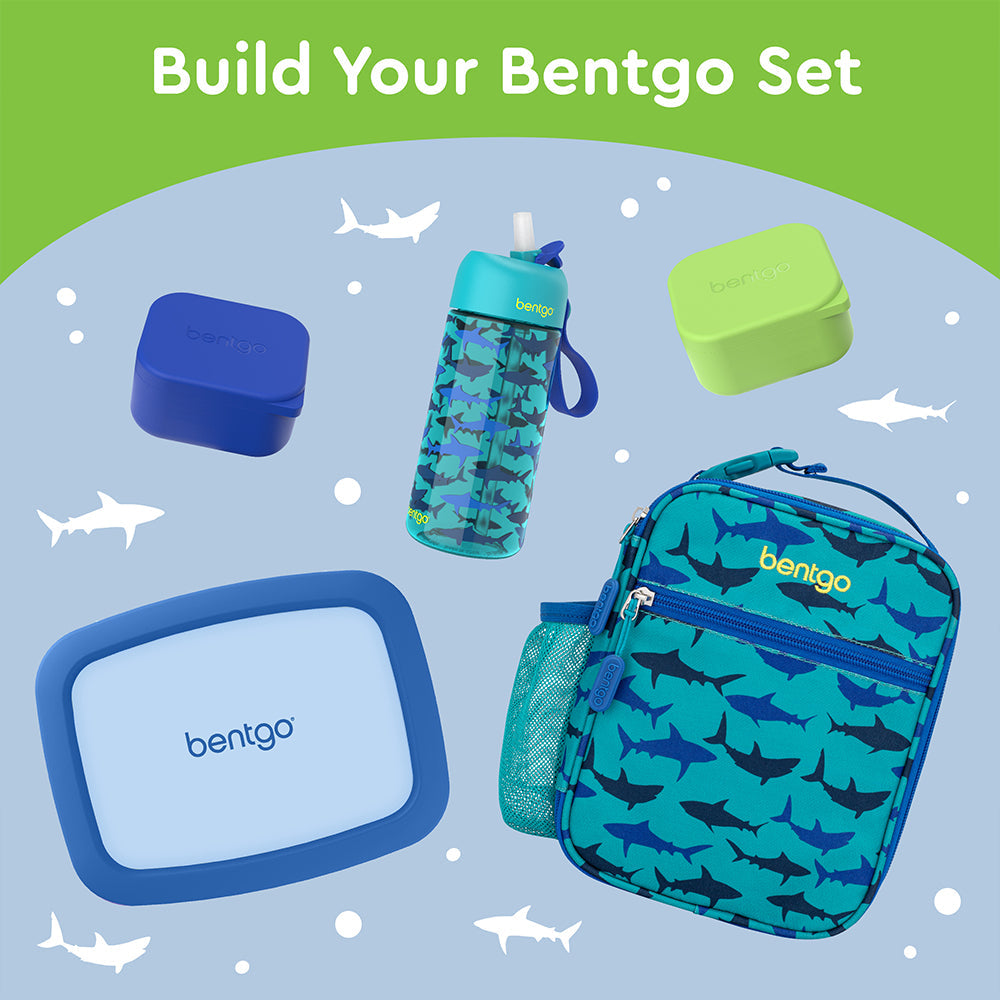 bentgo-kids-sidekicks-2-pack-silicone-container-set-y1 BGKDCHSC-BG_7.jpg