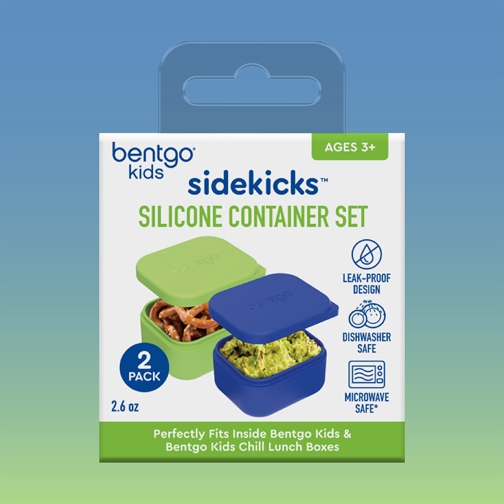 bentgo-kids-sidekicks-2-pack-silicone-container-set-y1 BGKDCHSC-BG_8.jpg