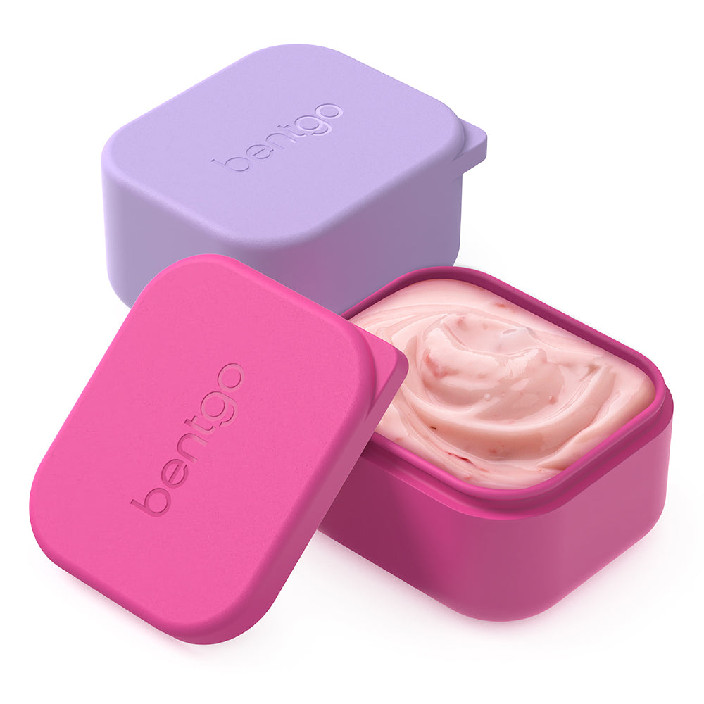 bentgo-kids-sidekicks-2-pack-silicone-container-set-y1 BGKDCHSC-LP_1.jpg