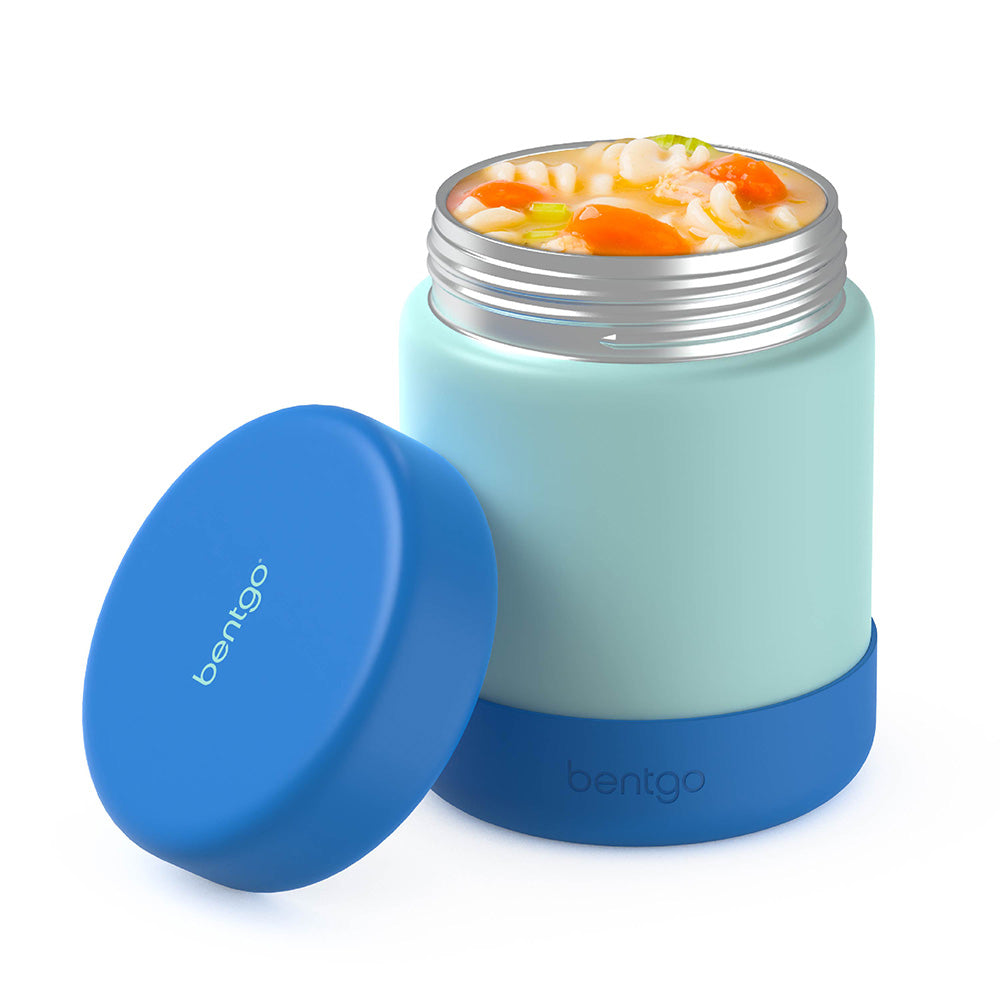 bentgo-kids-stainless-steel-food-jar-l2 BGKDJAR-ATF-B-01.jpg