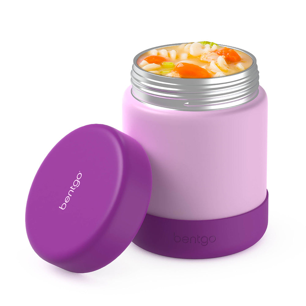 bentgo-kids-stainless-steel-food-jar-l2 BGKDJAR-ATF-P-01.jpg