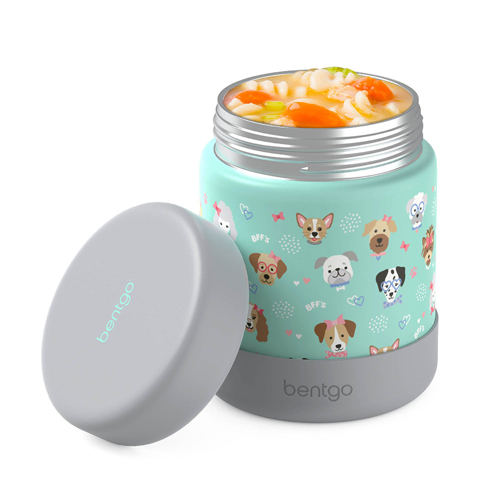 bentgo-kids-stainless-steel-food-jar-l2 BGKDJAR-ATF-PPY-01.jpg