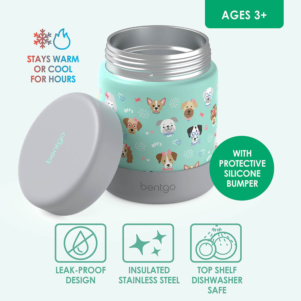 bentgo-kids-stainless-steel-food-jar-l2 BGKDJAR-ATF-PPY-03.jpg