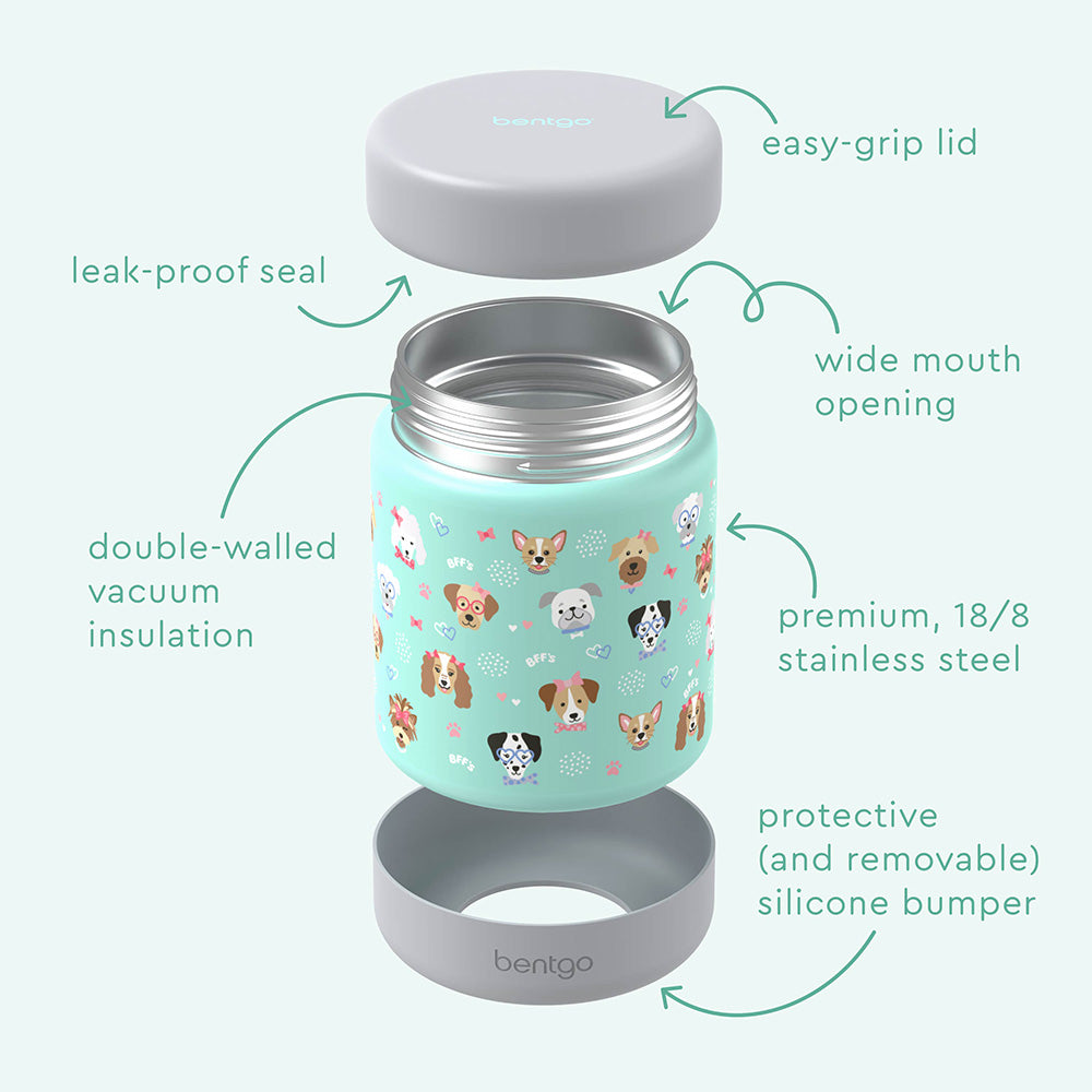 bentgo-kids-stainless-steel-food-jar-l2 BGKDJAR-ATF-PPY-05.jpg