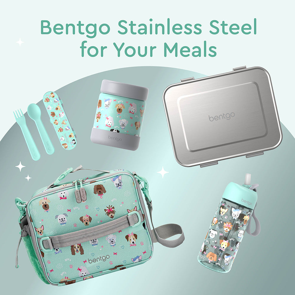 bentgo-kids-stainless-steel-food-jar-l2 BGKDJAR-ATF-PPY-06.jpg