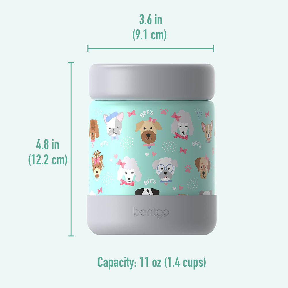 bentgo-kids-stainless-steel-food-jar-l2 BGKDJAR-ATF-PPY-07.jpg
