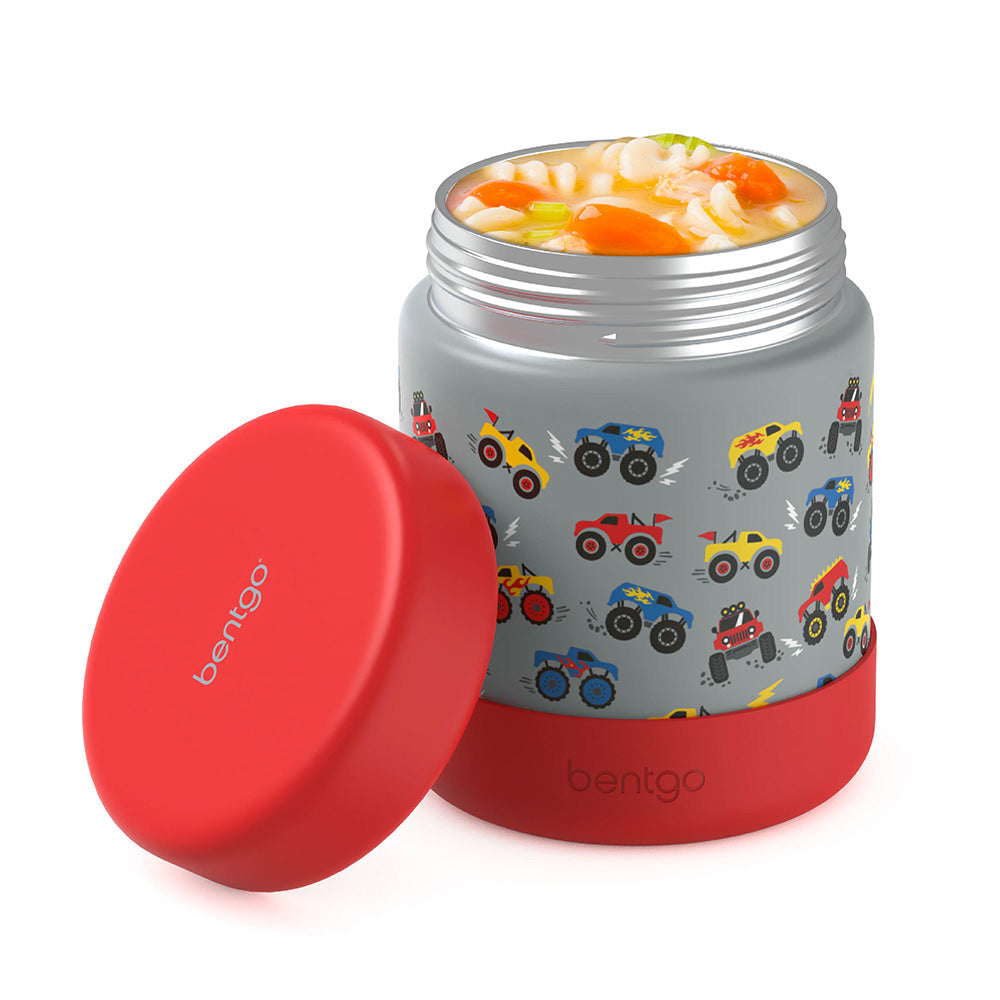 bentgo-kids-stainless-steel-food-jar-l2 BGKDJAR-ATF-TKS-01.jpg
