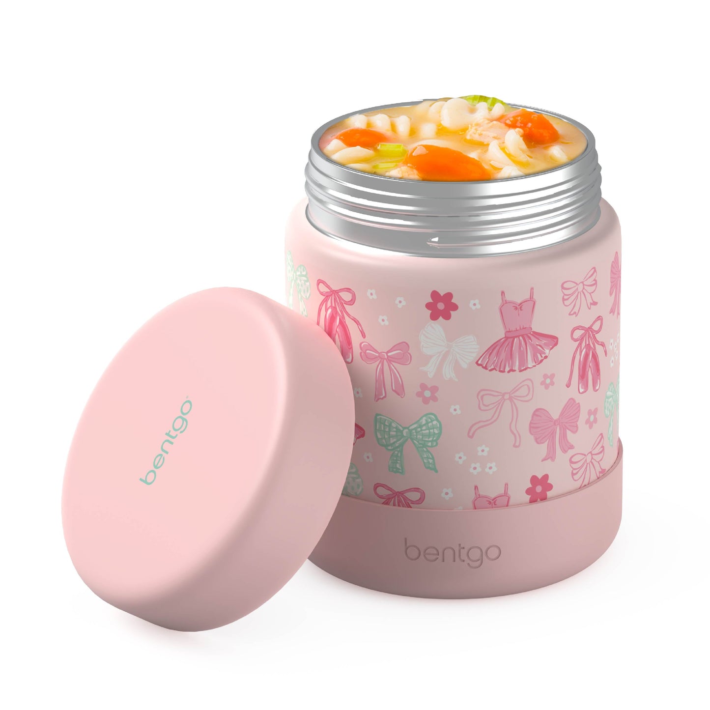bentgo-kids-stainless-steel-food-jar-l2 BGKDJAR-BAL-01.jpg