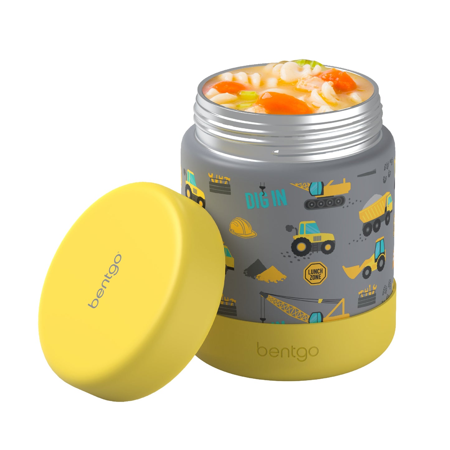 bentgo-kids-stainless-steel-food-jar-l2 BGKDJAR-CNS-01.jpg