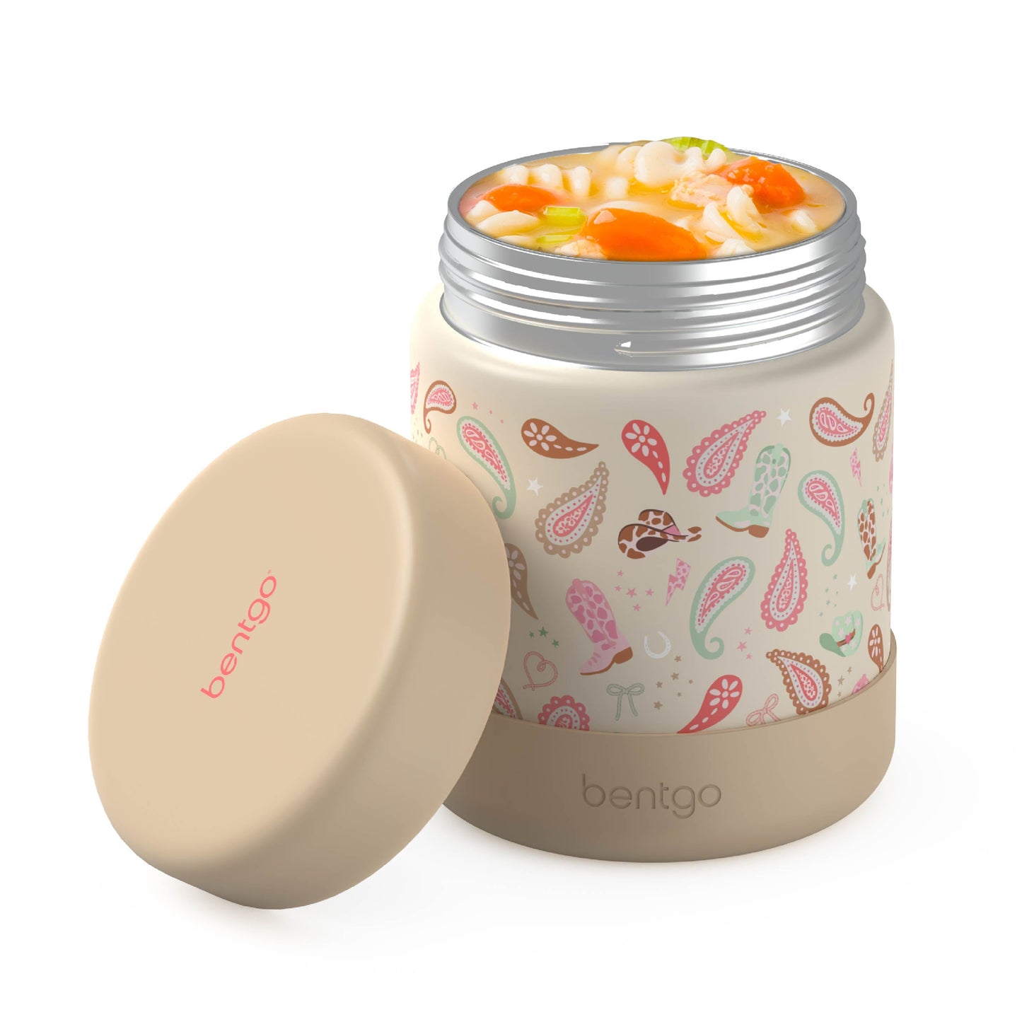 bentgo-kids-stainless-steel-food-jar-l2 BGKDJAR-COW-01.jpg
