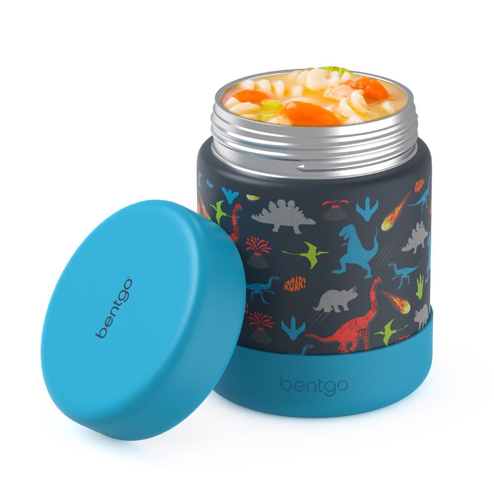 bentgo-kids-stainless-steel-food-jar-l2 BGKDJAR-DNO-01.jpg