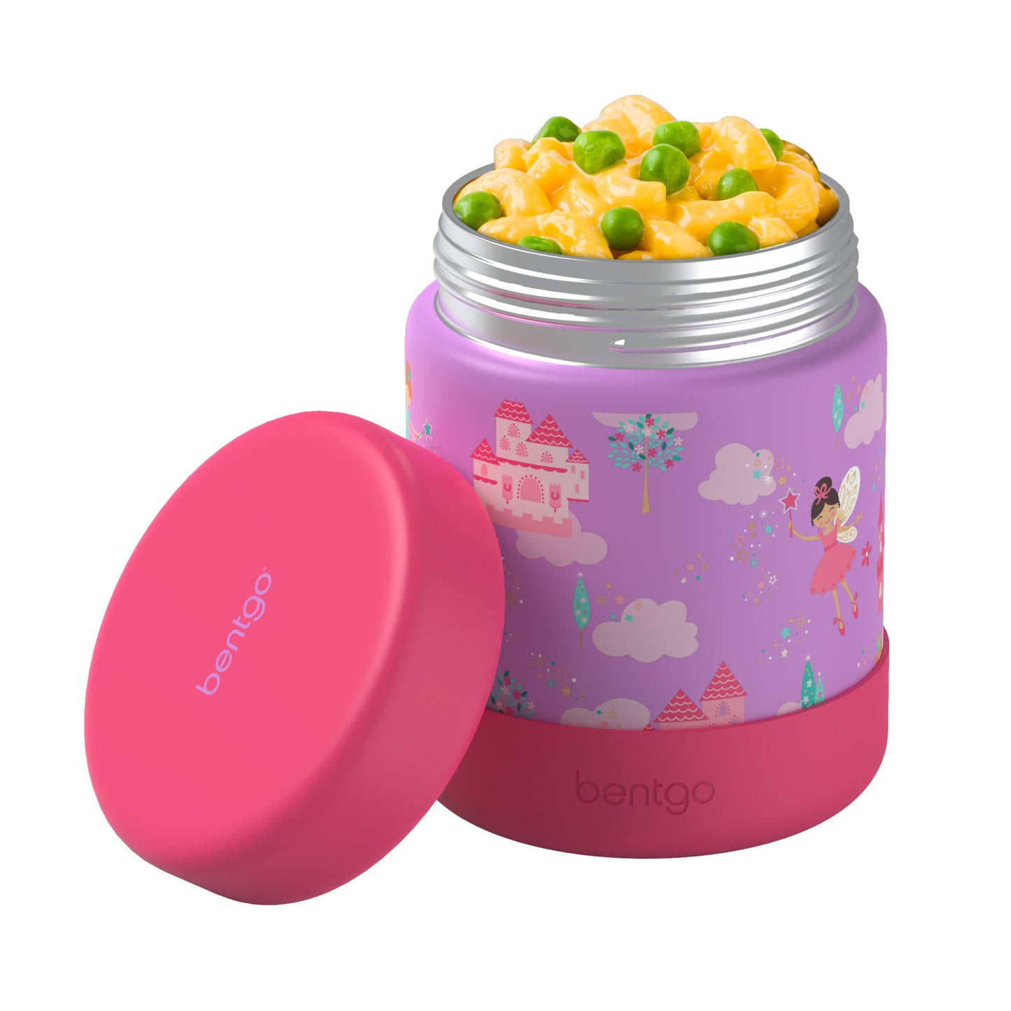bentgo-kids-stainless-steel-food-jar-l2 BGKDJAR-FRY-01.jpg