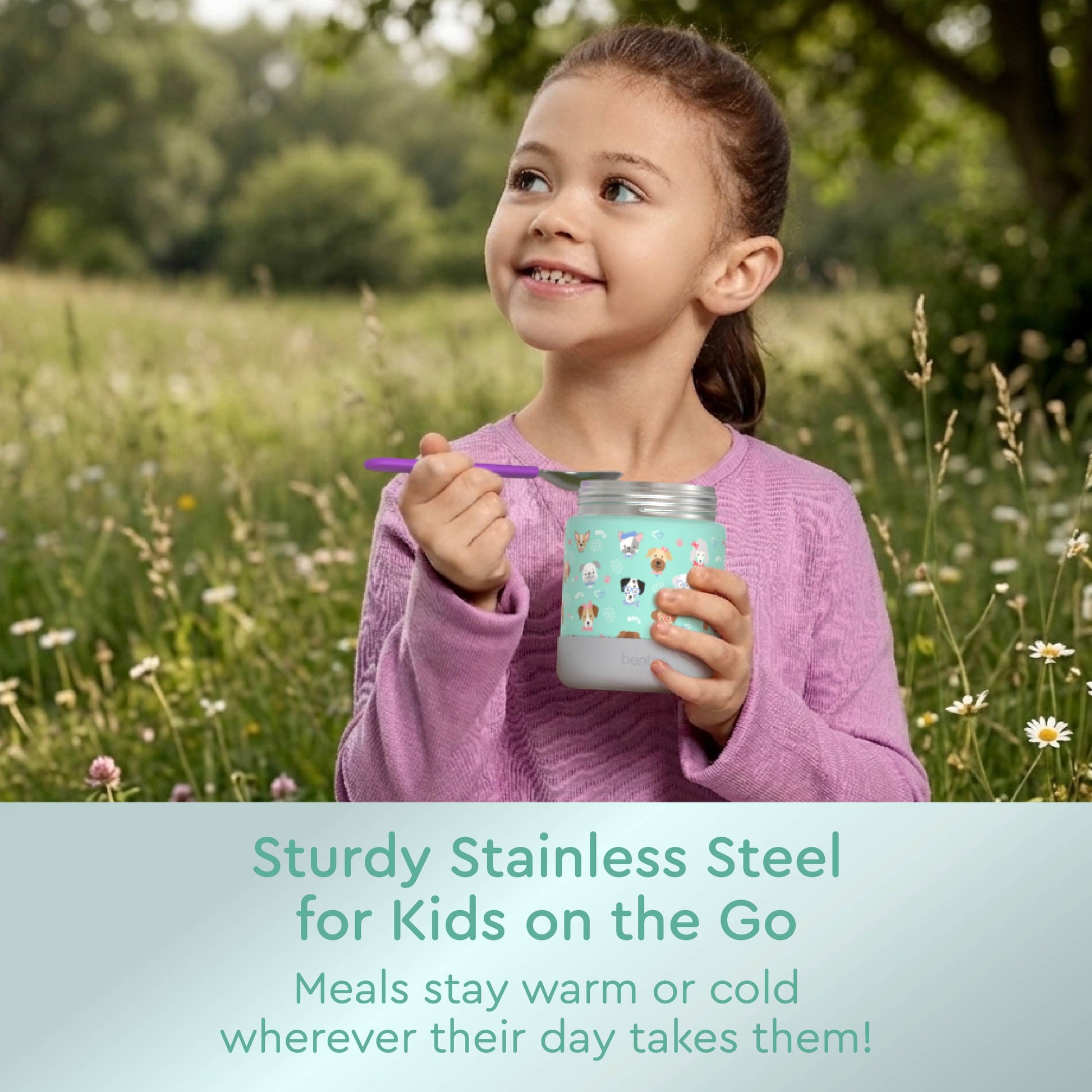 bentgo-kids-stainless-steel-food-jar-l2 BGKDJAR-PPY-04.jpg