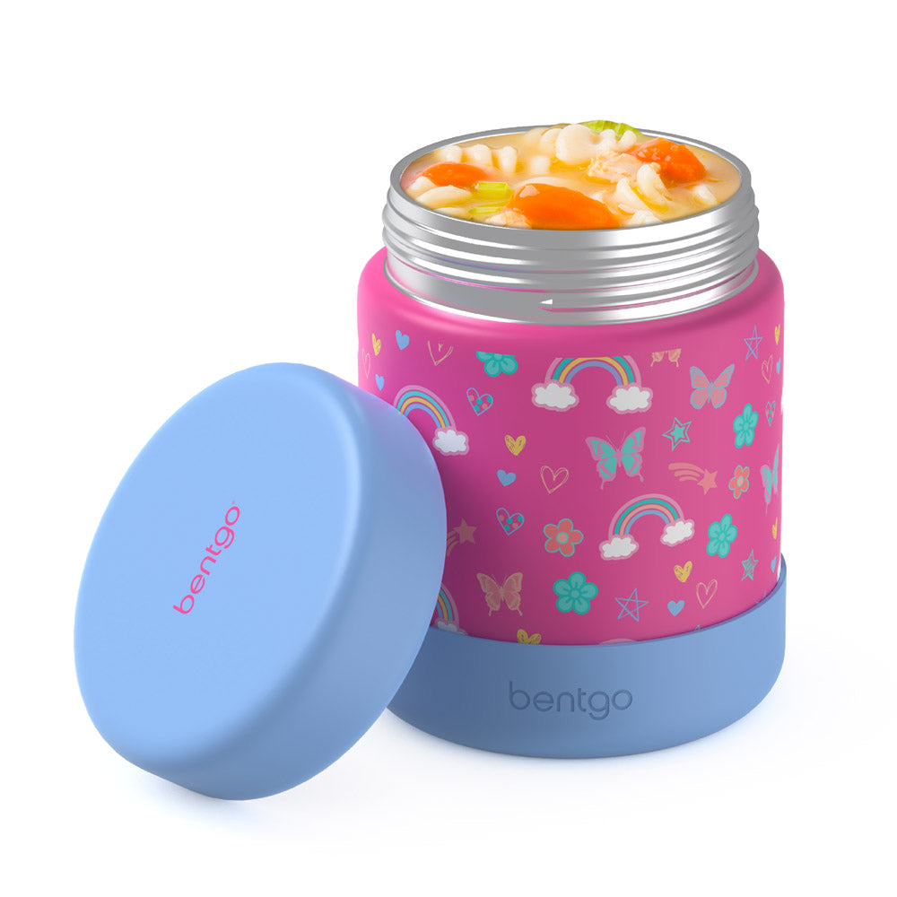 bentgo-kids-stainless-steel-food-jar-l2 BGKDJAR-RBO-01.jpg