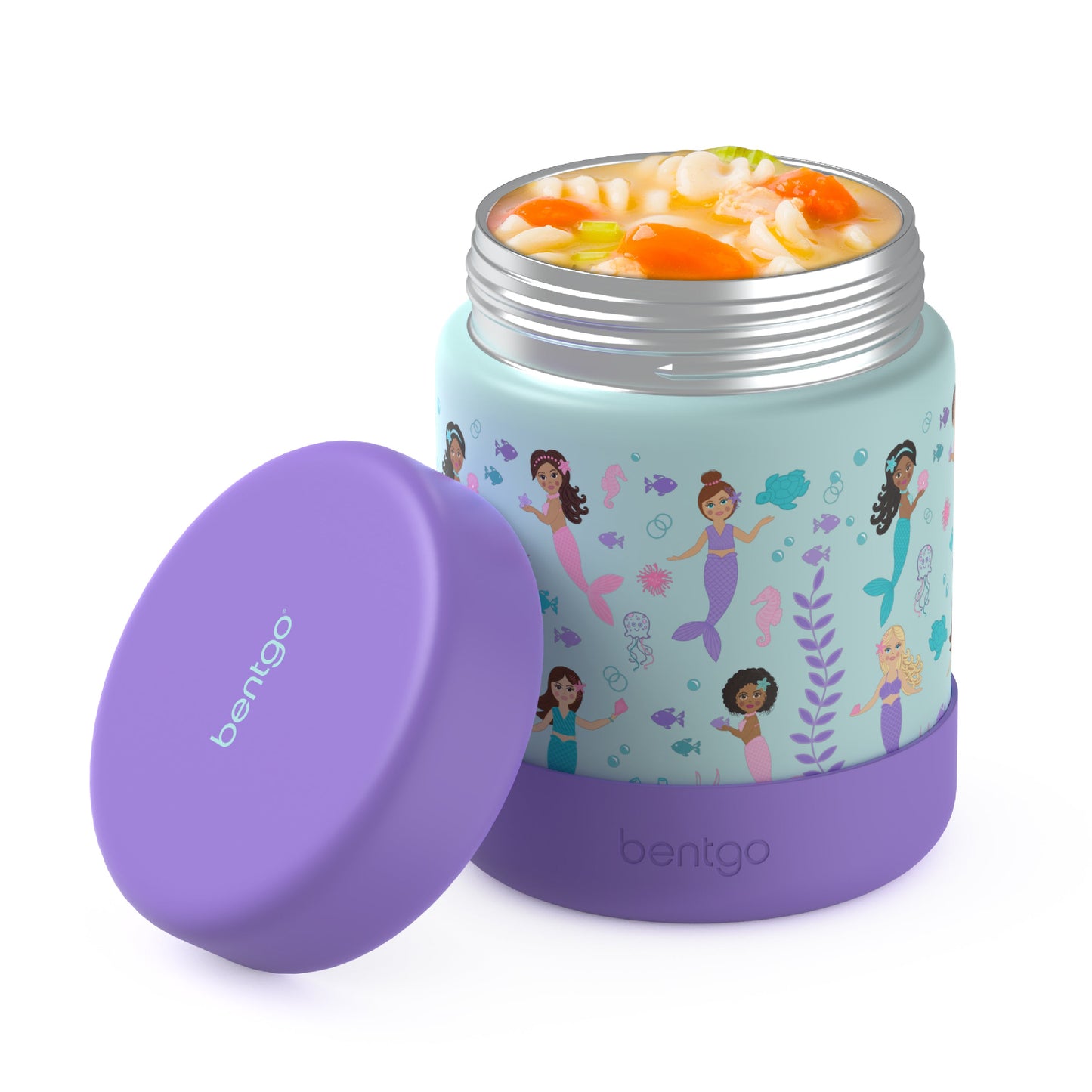 bentgo-kids-stainless-steel-food-jar-l2 BGKDJAR-SEA-01.jpg