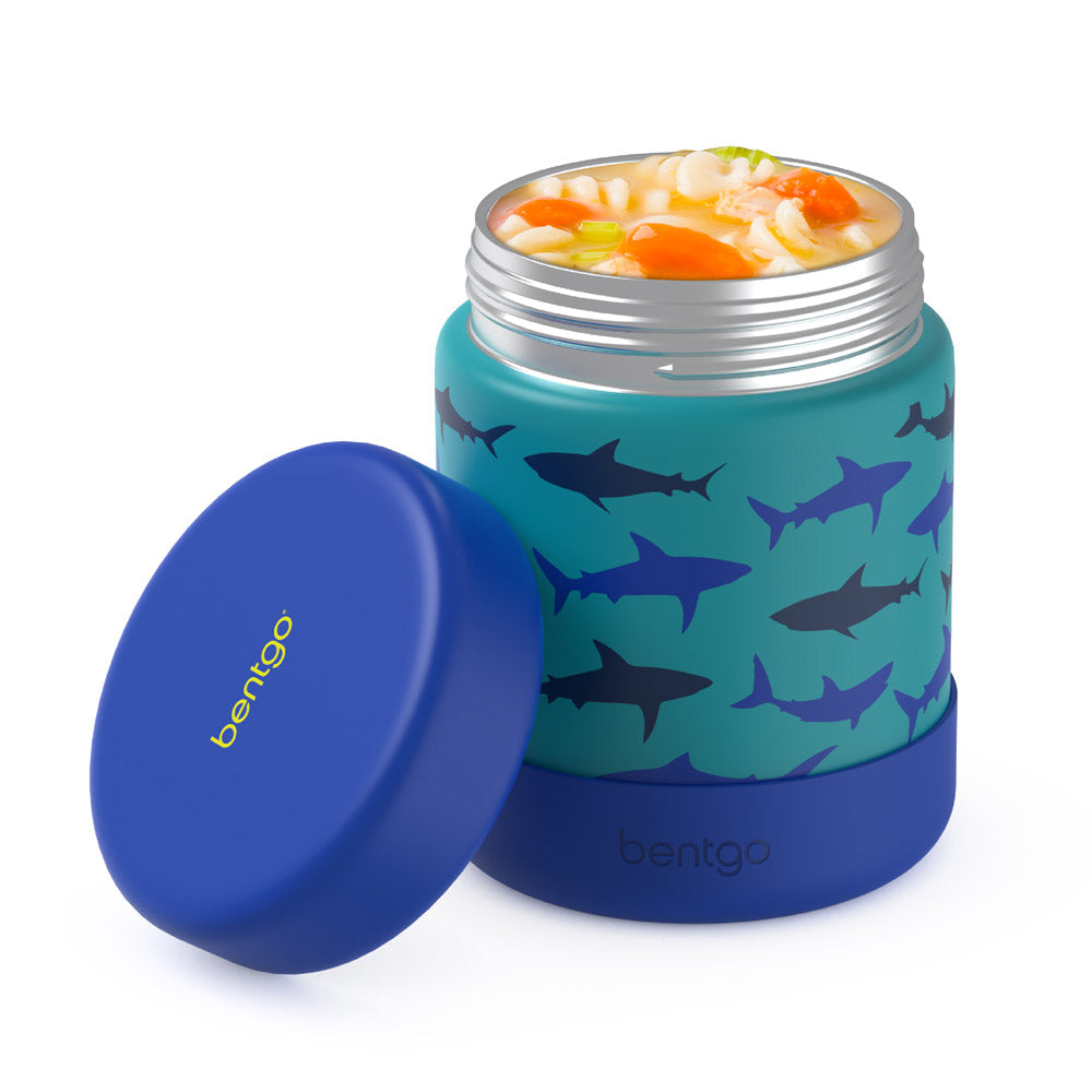 bentgo-kids-stainless-steel-food-jar-l2 BGKDJAR-SHK-01.jpg