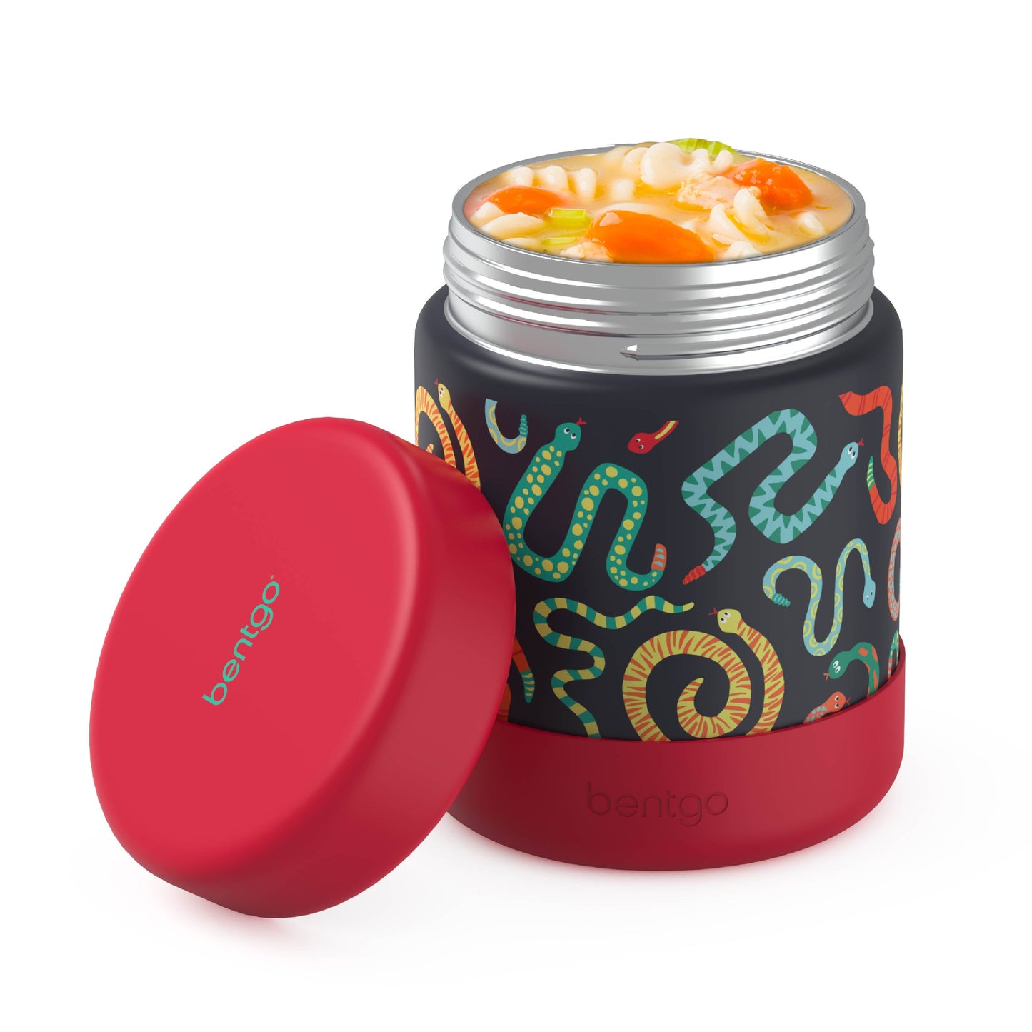 bentgo-kids-stainless-steel-food-jar-l2 BGKDJAR-SKS-01.jpg