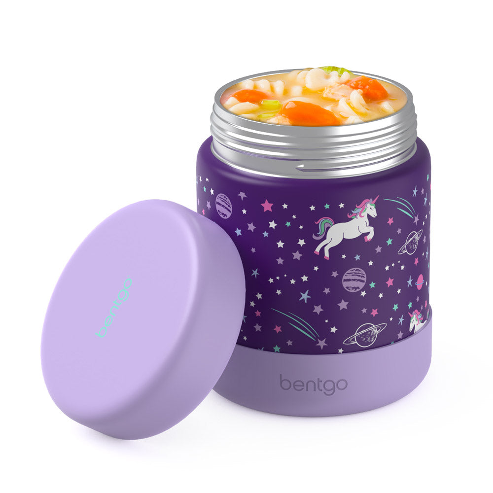 bentgo-kids-stainless-steel-food-jar-l2 BGKDJAR-UNI-01.jpg