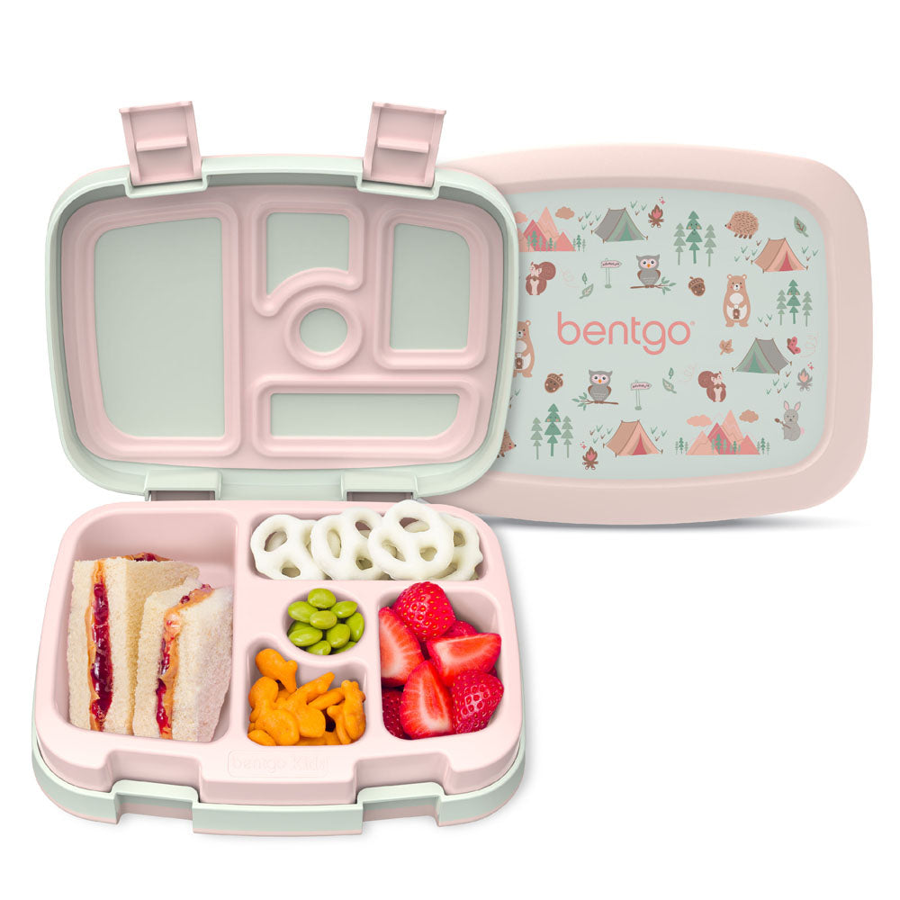 bentgo-kids-prints-lunch-box-c4 BGKDPT-ADV_0.jpg