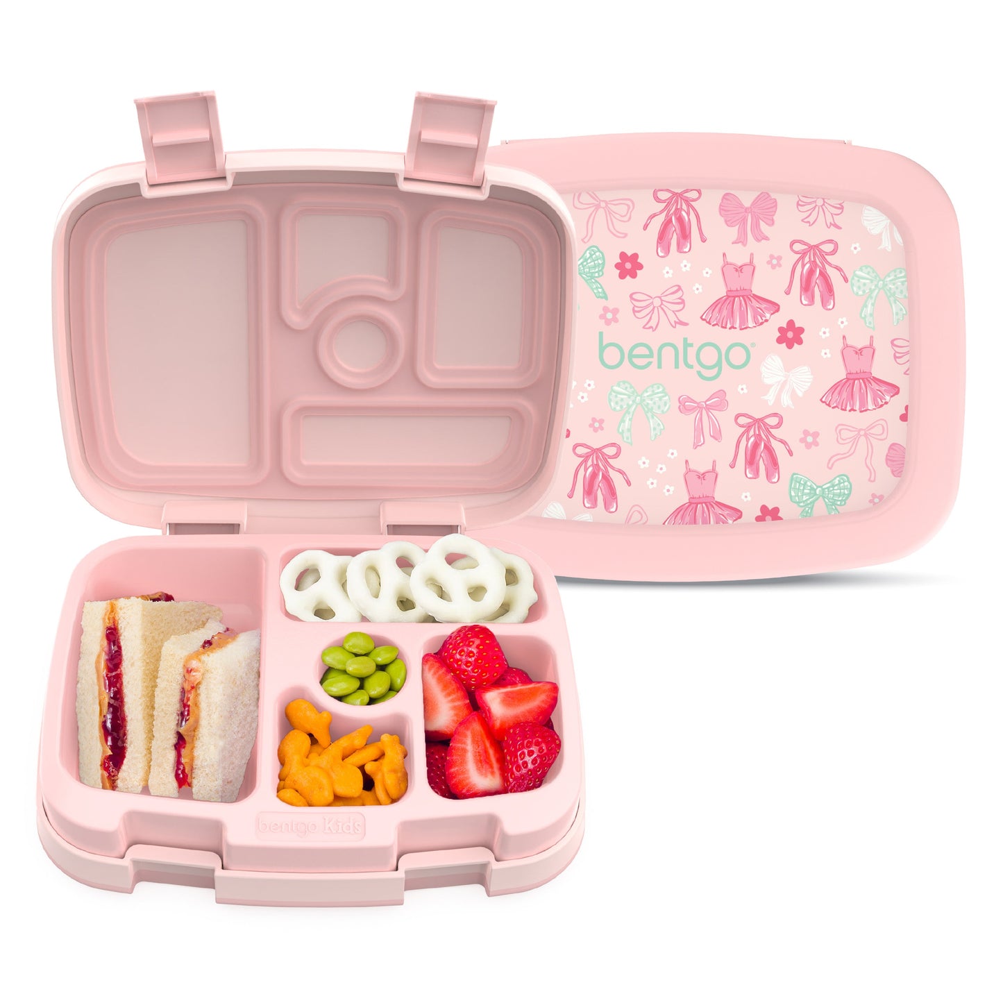 bentgo-kids-prints-lunch-box-c4 BGKDPT-BAL-01.jpg
