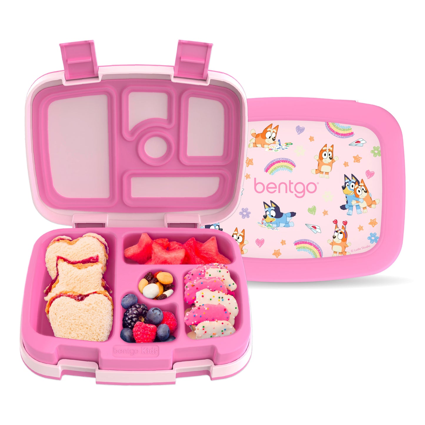bentgo-bluey-kids-prints-lunch-box-y2 BGKDPT-BL-HC.jpg