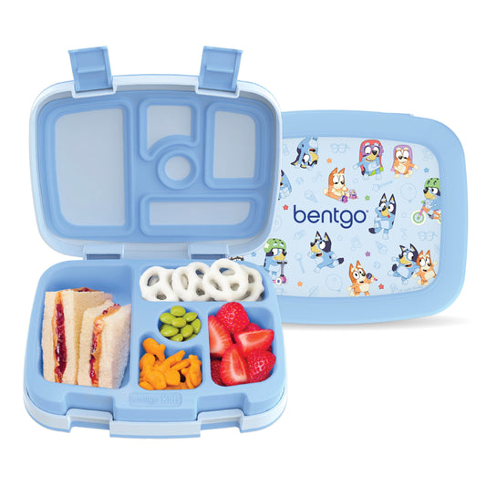 bentgo-bluey-kids-prints-lunch-box-y2 BGKDPT-BL-PD.jpg