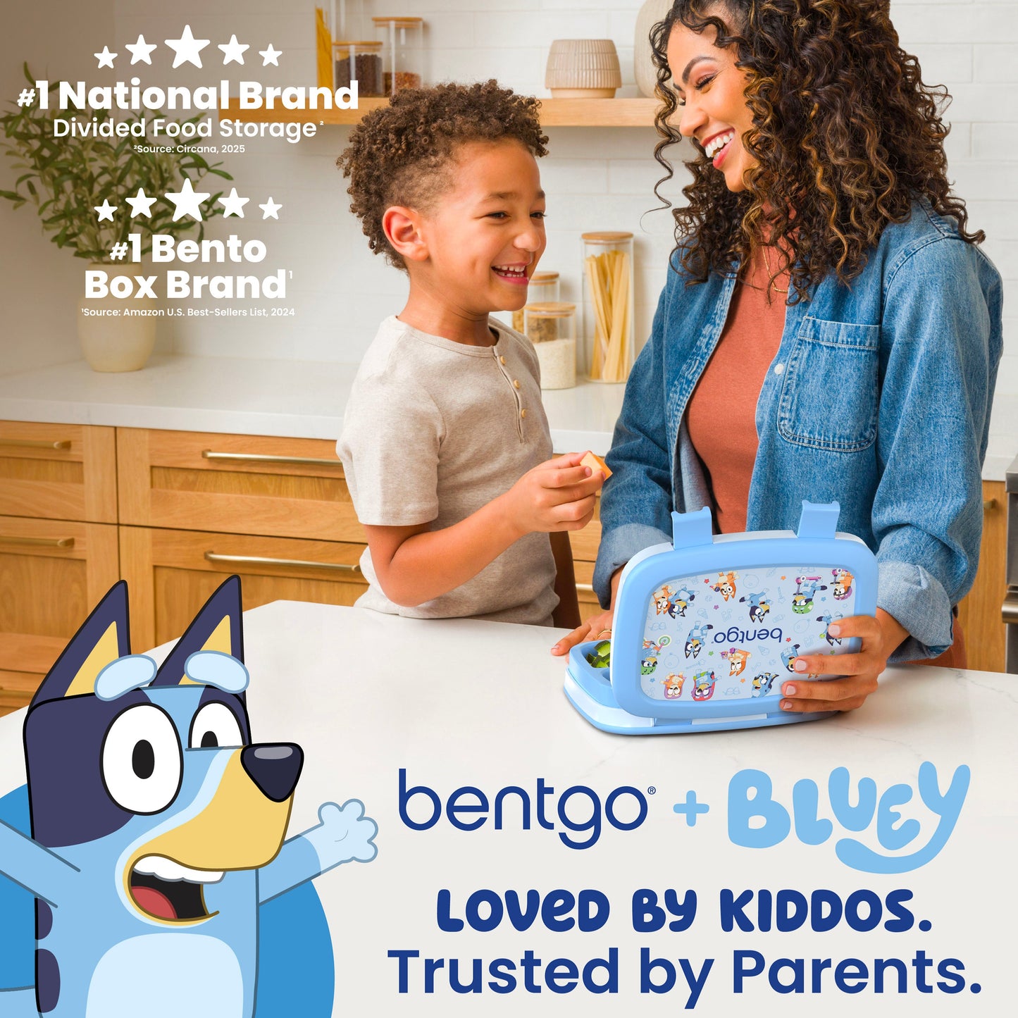bentgo-bluey-kids-prints-lunch-box-y2 BGKDPT-BL-PD_2.jpg