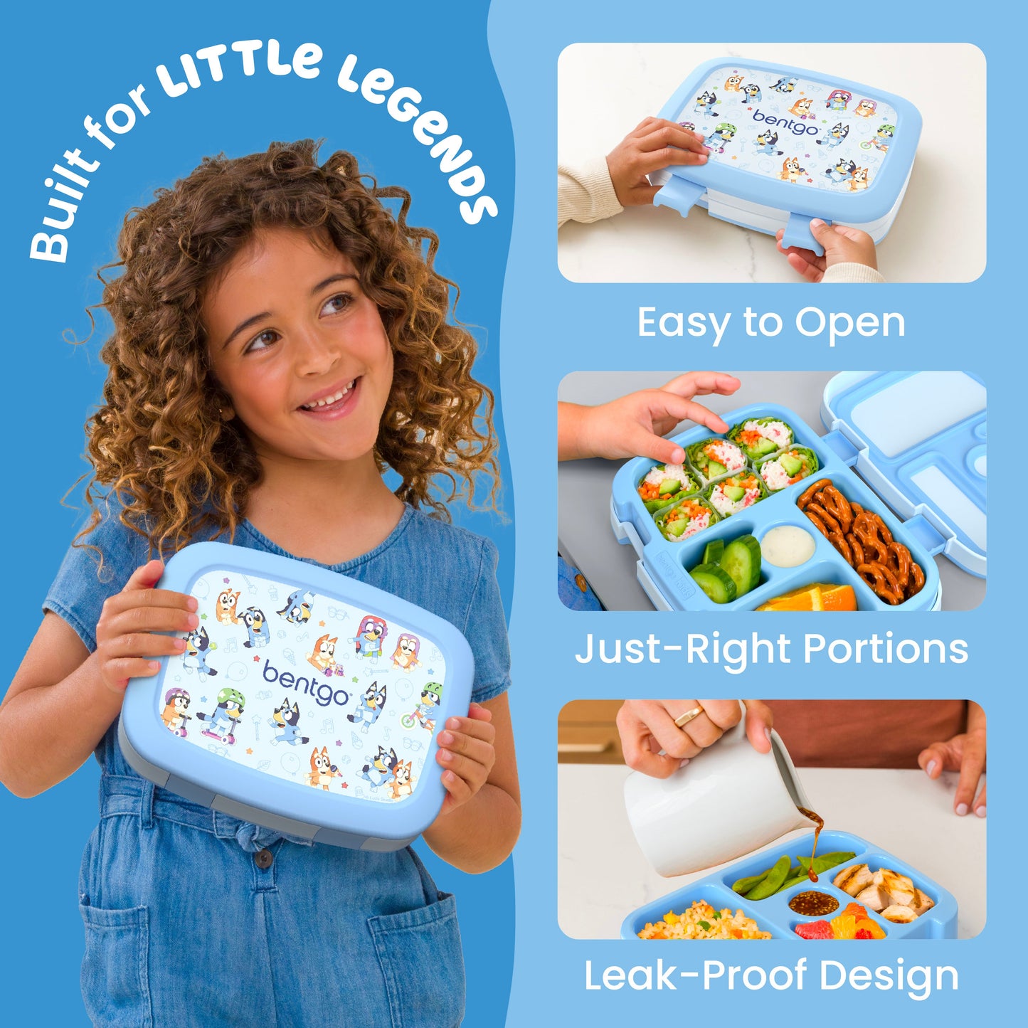 bentgo-bluey-kids-prints-lunch-box-y2 BGKDPT-BL-PD_4.jpg