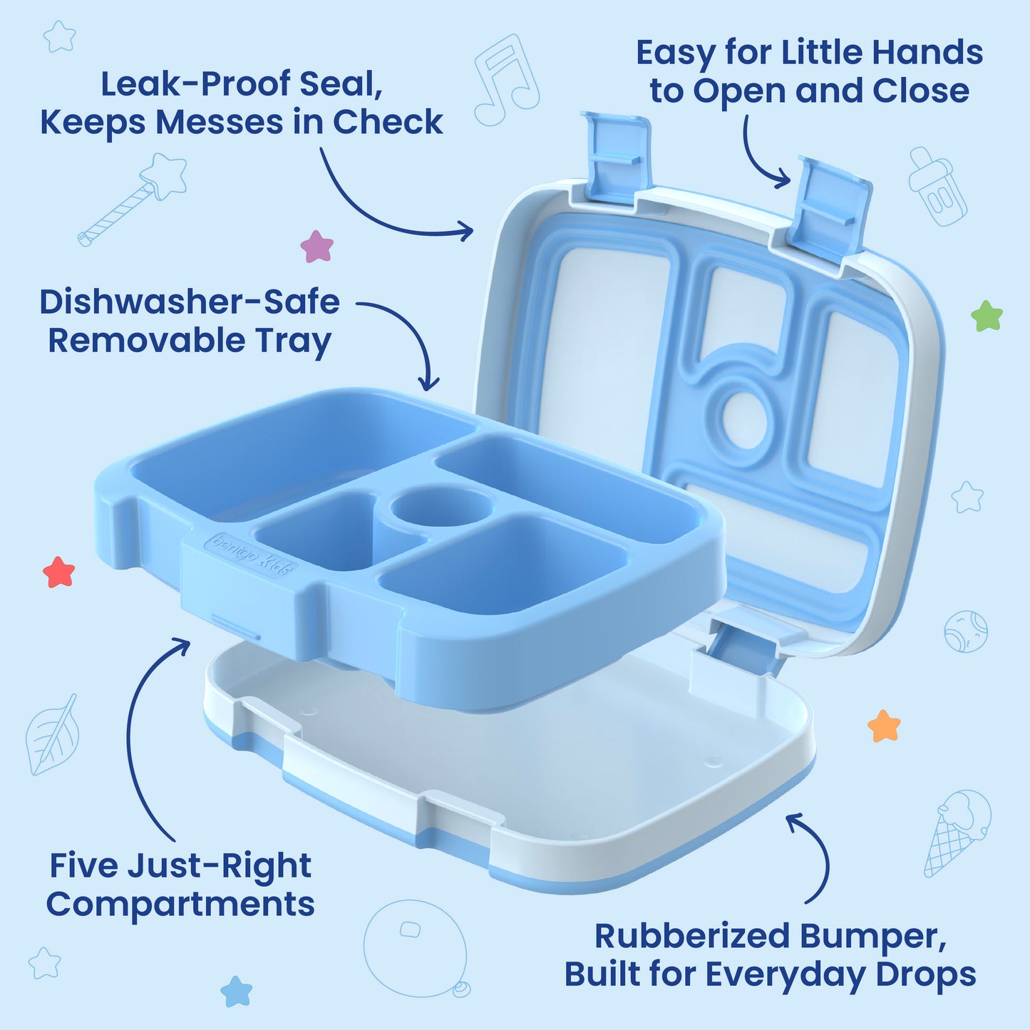 bentgo-bluey-kids-prints-lunch-box-y2 BGKDPT-BL-PD_5.jpg