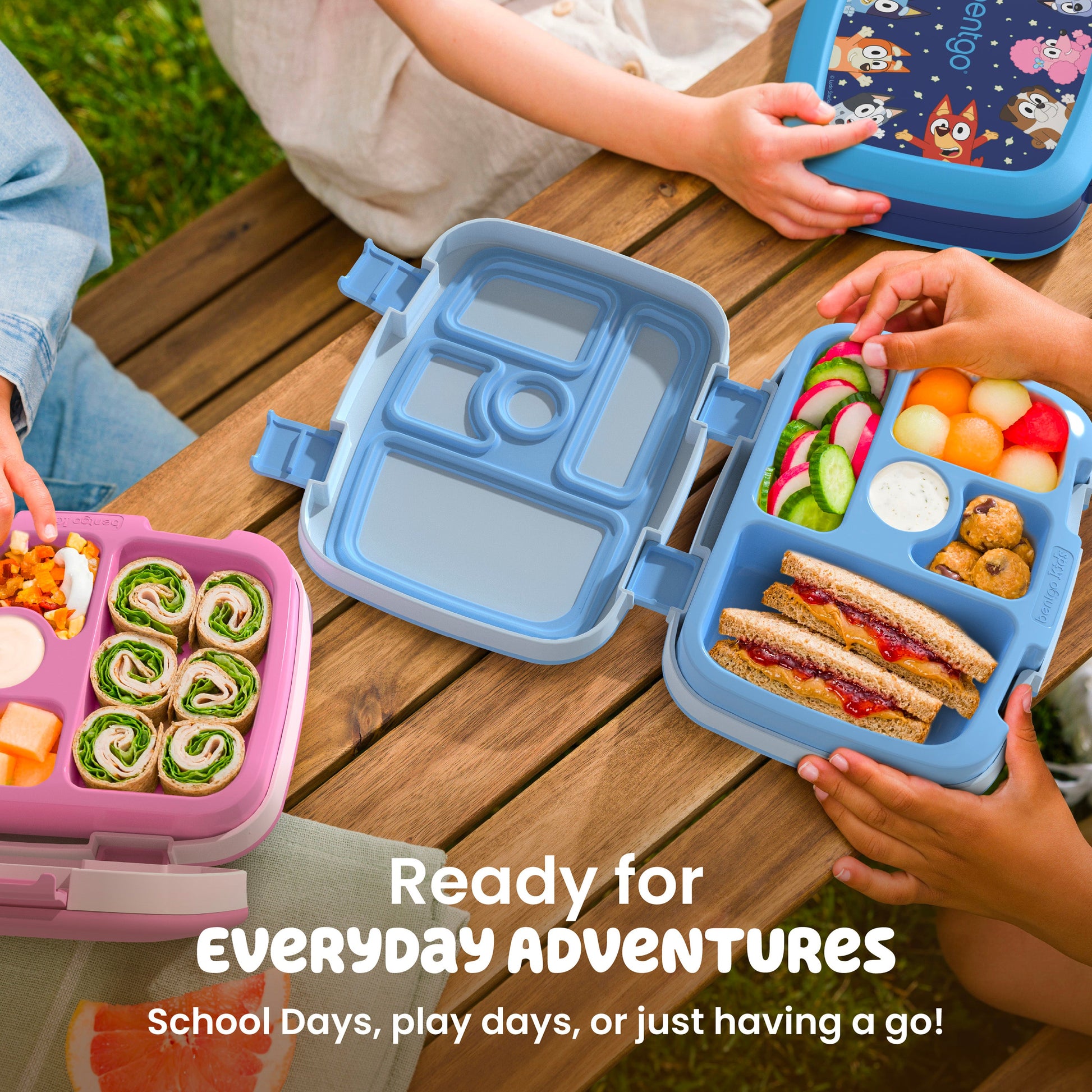 bentgo-bluey-kids-prints-lunch-box-y2 BGKDPT-BL-PD_6.jpg