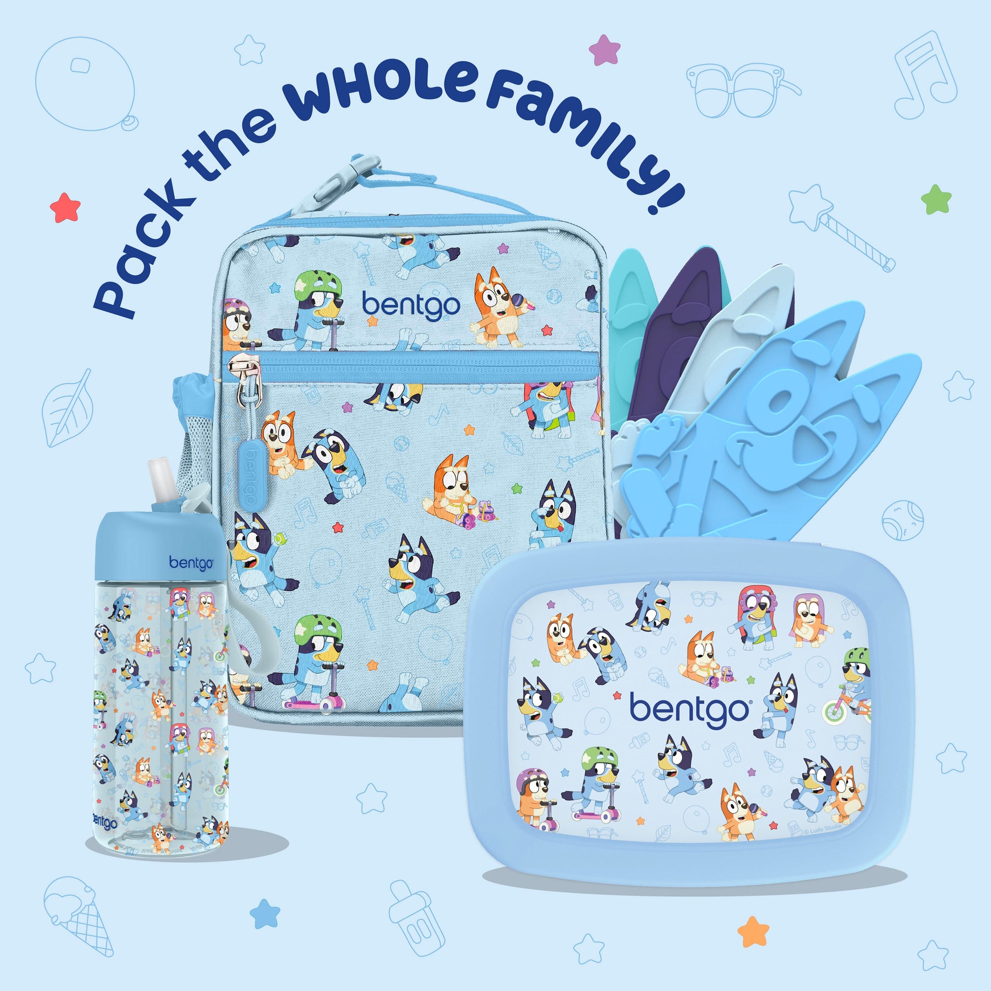 bentgo-bluey-kids-prints-lunch-box-y2 BGKDPT-BL-PD_7.jpg