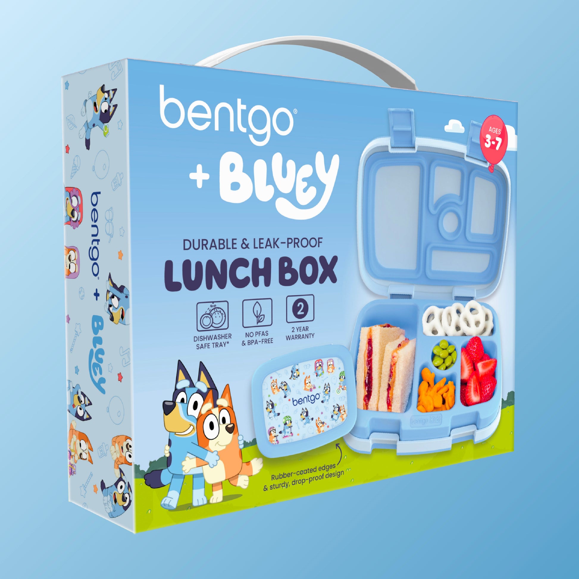 bentgo-bluey-kids-prints-lunch-box-y2 BGKDPT-BL-PD_8.jpg