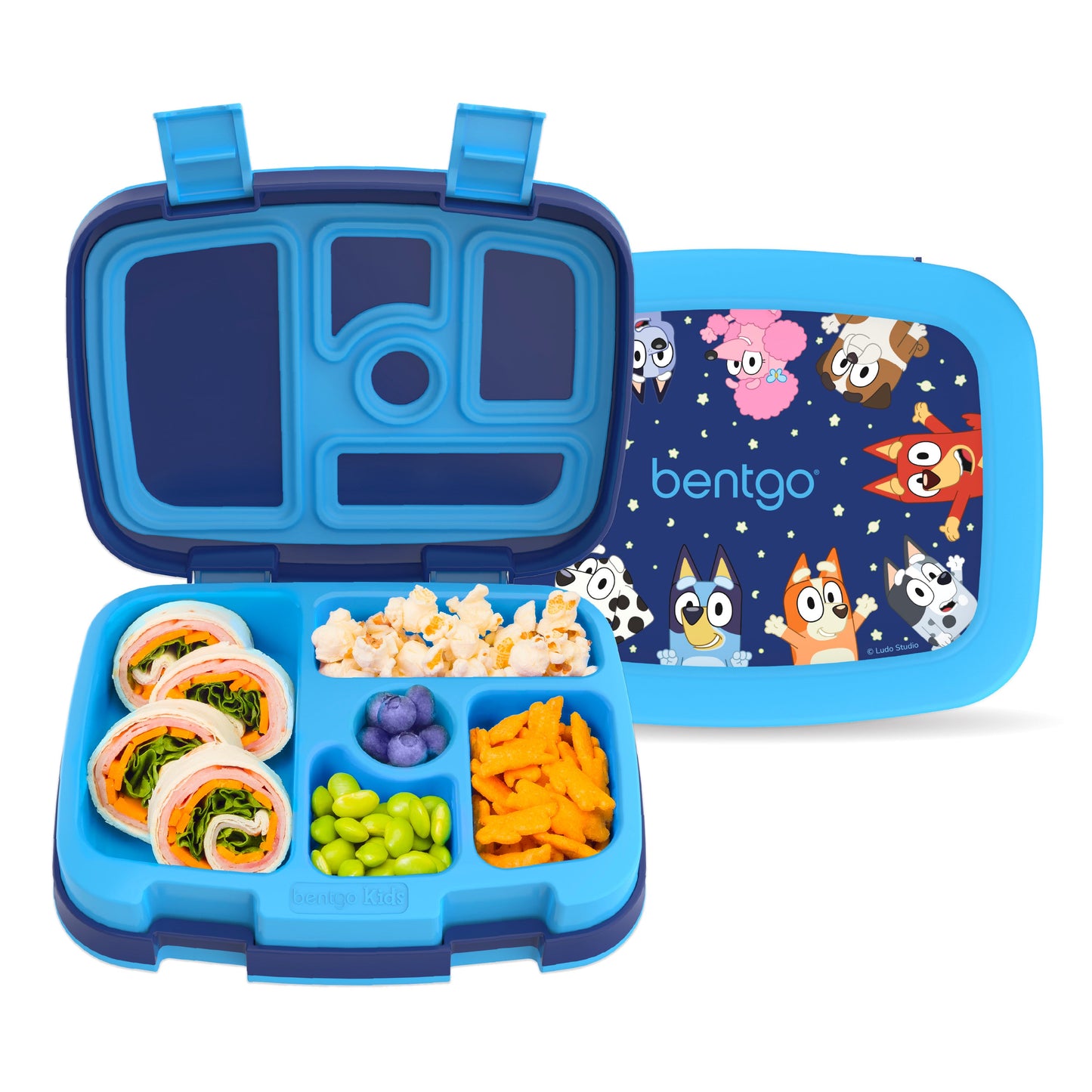bentgo-bluey-kids-prints-lunch-box-y2 BGKDPT-BL-UN_e5f26681-0ab4-4ebb-96ba-5758a837bf6e.jpg