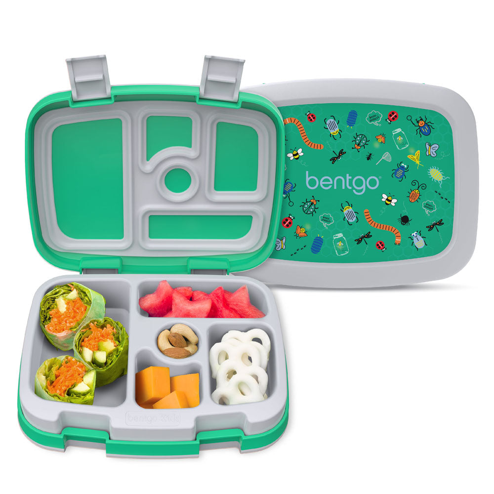bentgo-kids-prints-lunch-box-c4 BGKDPT-BUG_0.jpg
