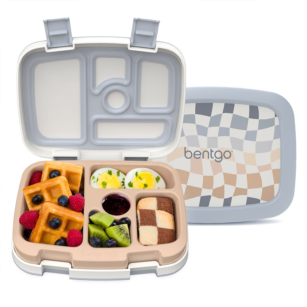 bentgo-kids-prints-lunch-box-c4 BGKDPT-CHK_2f6605e3-132f-4a54-9308-d5580b9469c9.jpg