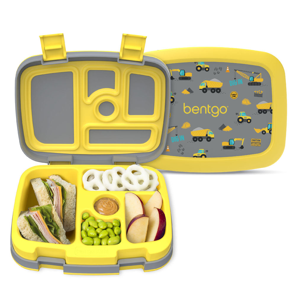 bentgo-kids-prints-lunch-box-c4 BGKDPT-CNS_0.jpg