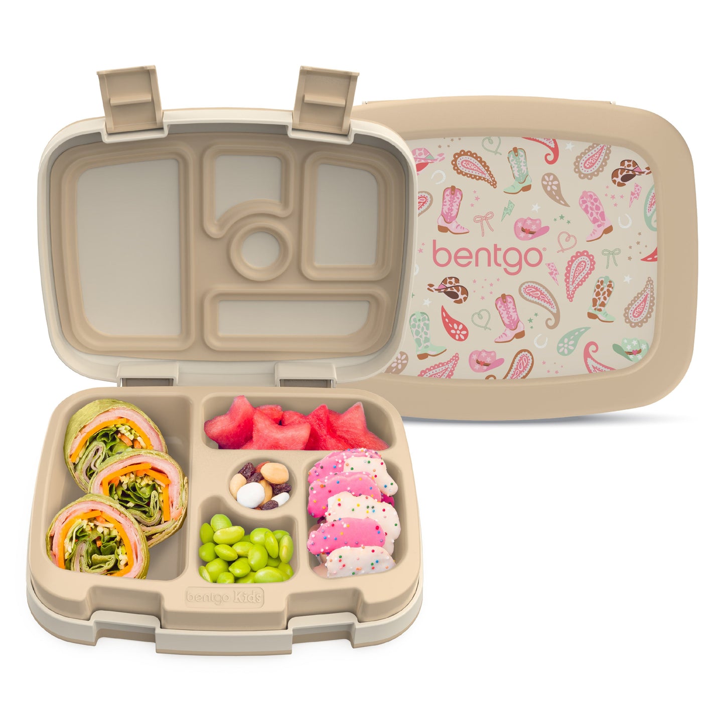 bentgo-kids-prints-lunch-box-c4 BGKDPT-COW-01.jpg